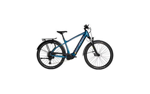 Angebot 1234
