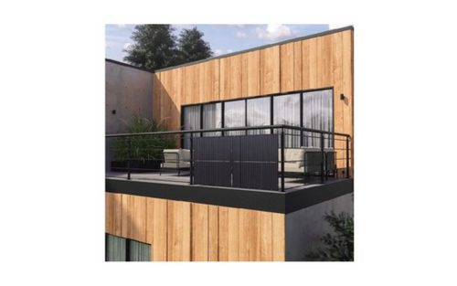 Angebot 1235