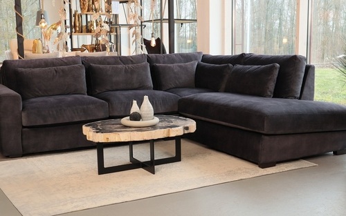Angebot 1242